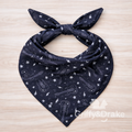 Barkstage Pass Bandana
