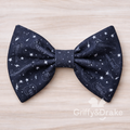 Barkstage Pass Bow Tie
