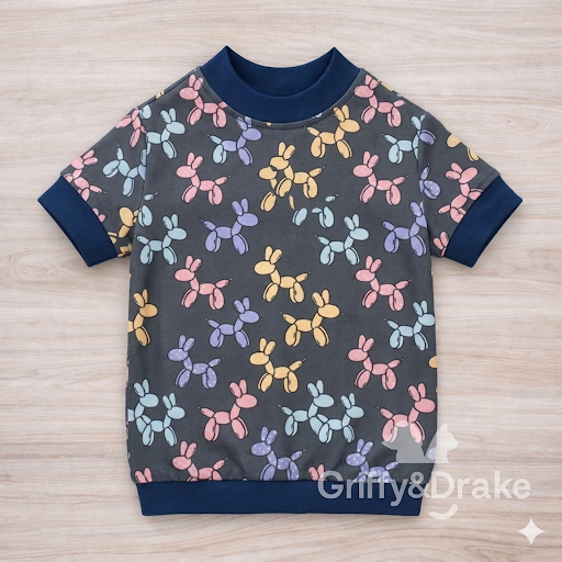 Party Animal Shirt