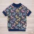 Party Animal Shirt