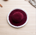 Summer Hat