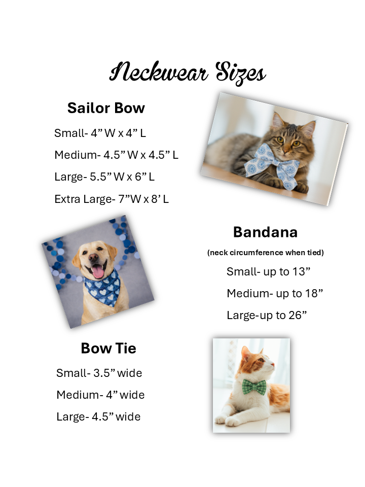 Jellybean Jubilee Sailor Bow